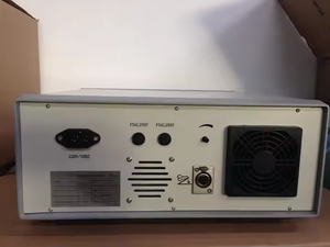 LTSG09 prezzo a buon mercato ginecologia sette modalità di lavoro <span class=keywords><strong>LEEP</strong></span> sistema chirurgico con sistema di evacuazione del fumo - Product Image 5