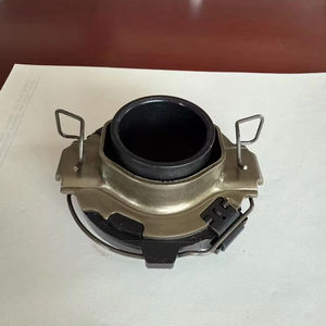 Nuevo Cojinete de Desembrague para Camión, Repuesto 8-97316602-0 TBC170, 12 Meses de Garantía - Product Image 1