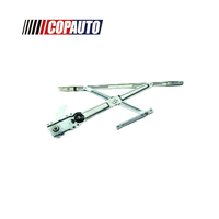 BARU OEM 0S084-59-560D SUKU CADANG MOBIL REGULATOR JENDELA untuk KIA BESTA MOBIL KOREA BERKUALITAS TINGGI LARIS TERJUAL