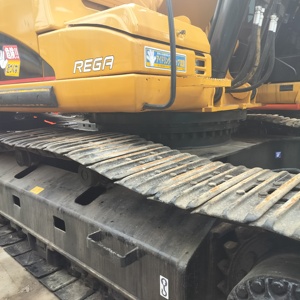 Pièces d'origine neuves pour excavatrice 330CL 2022 de 30 tonnes, fourniture directe usine, moteur, boîte de vitesses, PLC, livraison rapide, prix compétitif - Product Image 5