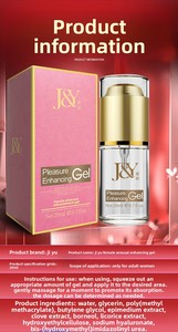 Produits pour adultes à <span class=keywords><strong>prix</strong></span> avantageux : Liquid Pleasure Enhancement, produits d'amélioration du plaisir, produits de soin des parties intimes pour femmes adultes - Product Image 5