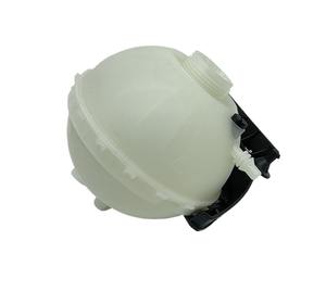 1 série 3 série 116i 118i 120i 318 320 328 f20f35 bouilloire secondaire bouilloire de refroidissement 17137642158 - Product Image 5