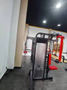 Thể dục ngồi chân <span class=keywords><strong>Curl</strong></span> mở rộng máy thể thao sức mạnh thương mại Thiết bị phòng tập thể dục - Product Image 4