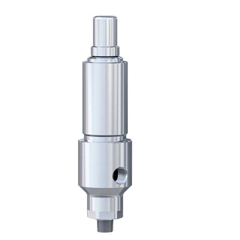 china tank safety valve price