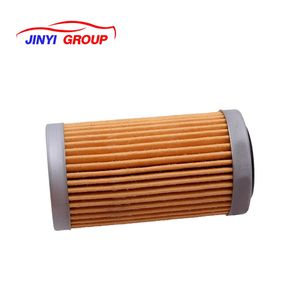 Filtre à huile adapté pour Nissan Altima 2013-2019 317263JX0A 31726-3JX0A - Product Image 4