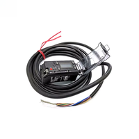 Otomasi Industri PLC Programmable Logic Controller FX2N-48MR-001 FX2N-64MT-001 FX2N-80MR-001 FX2N-128MT-001