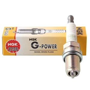 Nhật Bản ban đầu chất lượng cao bugi 816gp BKR6E-11genuine baojun baic BYD chang một bức tường lớn geely nhà máy ban đầu - Product Image 1