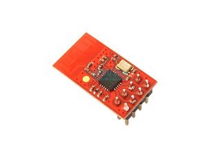 Ebyte Free sample E01-ML01D 100m NRF24L01+ 2.4GHz <b>wireless</b> audio transmitter <b>module</b> low cost <b>wireless</b> <b>rf</b> <b>module</b> - Product Image 4