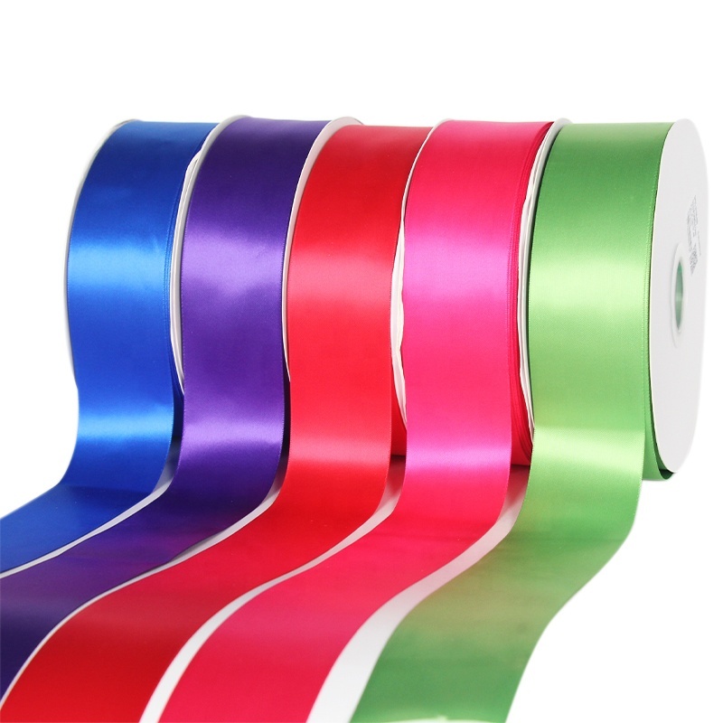 High Quality 196 Colors 4 cm
