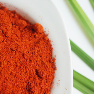 Venta superior dulce condimento pimentón Natural de Chile <span class=keywords><strong>rojo</strong></span> seco en polvo - Product Image 3