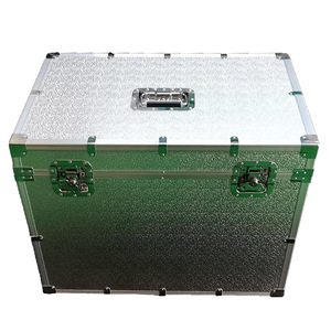 KD Zhengda KDZD880 Probador Inteligente de Carga y Descarga de Baterías 220V Medidor de Capacidad - Product Image 3