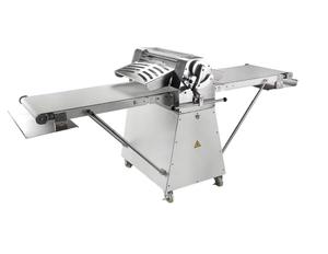 <span class=keywords><strong>Prix</strong></span> d'usine – Machine professionnelle verticale de qualité alimentaire pour la pâte à feuilleter, le pain et les croissants, idéale pour la restauration commerciale - Product Image 1