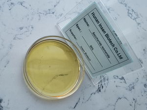 ส่วนผสมเครื่องสำอาง 99% ความบริสุทธิ์ แซคคาไรด์ ไอโซเมอเรต เพนตาไวติน - Product Image 2