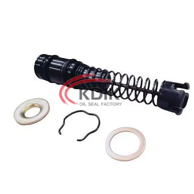 Suku Cadang Mobil 04311-60050 Kit Perbaikan Silinder Master Kopling Baru untuk Pengganti TOYOTA OE