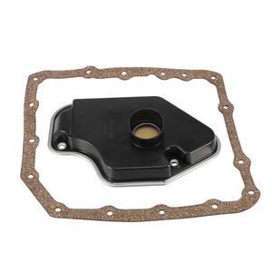 Kit de junta de filtro de aceite para transmisión automática 4L30E 96015432 para accesorios de coche BMW Serie 5 - Product Image 1