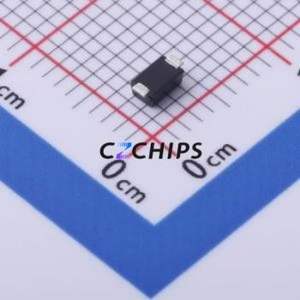 Brand-new&Original SS36FA SOD-123FL <b>Diode</b> Schottky <b>Diode</b> Whole Sale Electronic Component Chips Supplier & BOM Service - Product Image 2