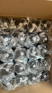 Nataly Wholesale Price Hard <b>Uv</b> Ink 6 Colors <b>UV</b> Ink For DX5 Xp600 TX800 I3200 <b>Printer</b> <b>UV</b> Ink - Product Image 2