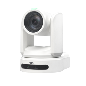 Giá tốt nhất ODM OEM NDI PTZ máy ảnh 4K 20x quang NDI máy ảnh PoE HD 60fps phát sóng phát trực tiếp PTZ máy ảnh - Product Image 3