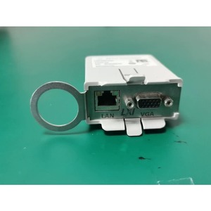 Module LAN et VGA Keysight DSOXLAN pour oscilloscopes de la série 2000/3000-X - Product Image 4