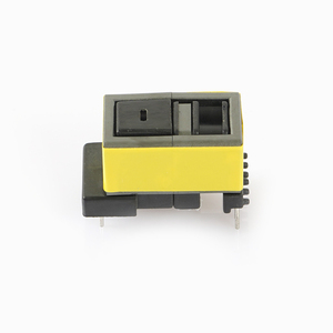 Núcleo de Transformador Amorfo Tipo R, Transformador de 50VA de Alta Frecuencia para Dispositivos Médicos y Audio de Alta Fidelidad - Product Image 3