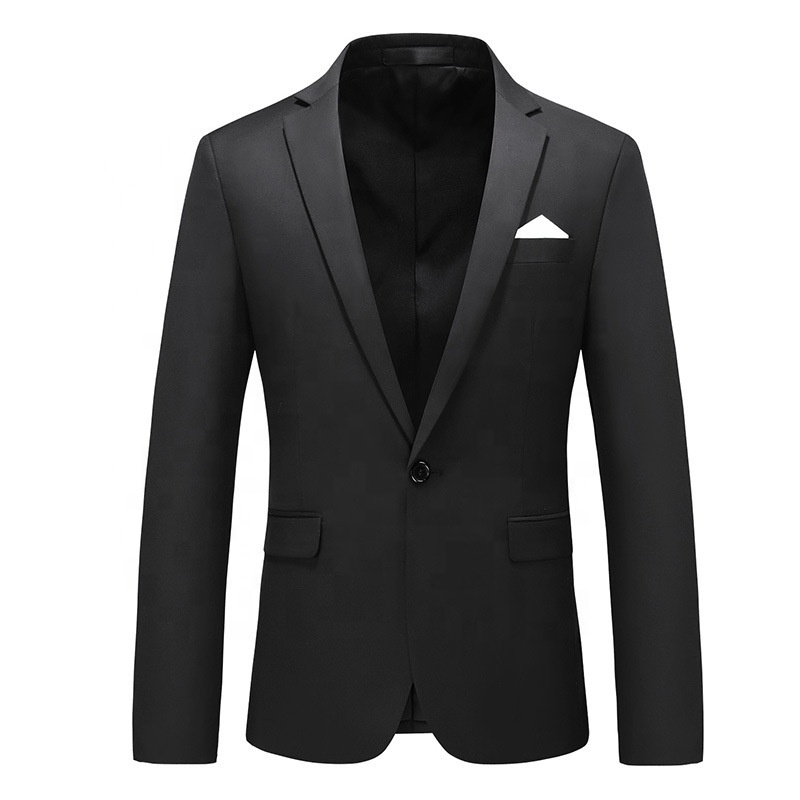Colours Suit China Trade,Buy China Direct From Colours Suit Colours Suit China Trade,Buy China Direct From Colours Suit