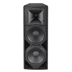 <span class=keywords><strong>Dj</strong></span> <span class=keywords><strong>sx</strong></span> pro audio altavoz subwoofer de 12 pulgadas - Product Image 6