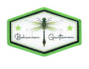 Lettres de sublimation - Product Image 5