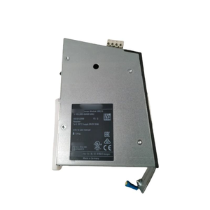 6SL3055-0AA00-5CA1 Codificador Incremental SMC30 para Unidad de Control S120 - Product Image 3