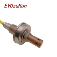 22641AA420 22641-AA420 Capteur d'oxygène avant (sonde lambda O2) pour Subaru LEGACY – Garantie 1 an