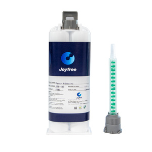 <span class=keywords><strong>Pu</strong></span> Epoxy Silicone điện tử bầu encapsulant cho PCB/dẫn lái xe/Pin dính & <span class=keywords><strong>Sealant</strong></span> - Product Image 1