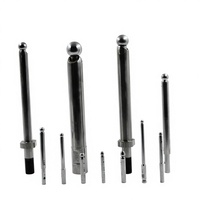 Miglior Piegatrice a Mandrino Clmpd2 con Morsetto Modello 2 XP03453 per Piegatura di Tubi in Metallo