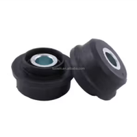 93-0577 930577 93577 93-577 Peredam Getaran untuk Unit Truk Thermo King