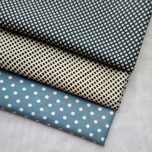 Vải cotton in theo yêu cầu, vải in TC và vải in Rayon - Product Image 6