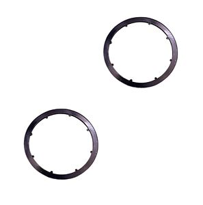 Accessoires pour drones T100T70PT70 : Bague d'étanchéité de réservoir d'eau pour protection des plantes, pièces de rechange pour drones agricoles DJ - Product Image 5