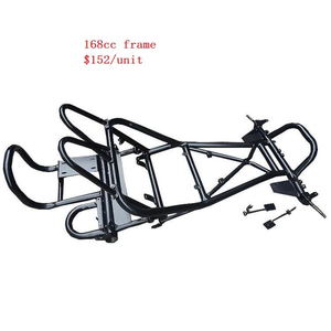 <span class=keywords><strong>Essieu</strong></span> arrière électrique 2000W <span class=keywords><strong>pour</strong></span> chariot, tricycle, camion américain, pièces de remorque, <span class=keywords><strong>essieu</strong></span> arrière de remorque robuste 13T/14T, meilleur prix - Product Image 4