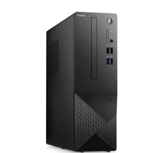 Computadora de Escritorio Original Vostro 3020 V3020 con 16GB DDR4 y Tarjeta Gráfica <span class=keywords><strong>NVIDIA</strong></span> <span class=keywords><strong>GeForce</strong></span> RTX 3060 - Product Image 5