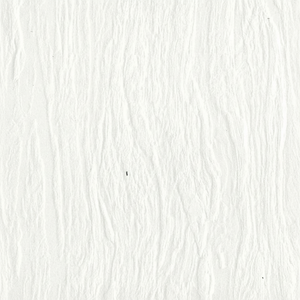 Feuille stratifiée décorative à haute pression, matériaux de construction innovant, pour intérieur d'hôtel, porte d'entrée, utilisation des portes, stratifiés - Product Image 1