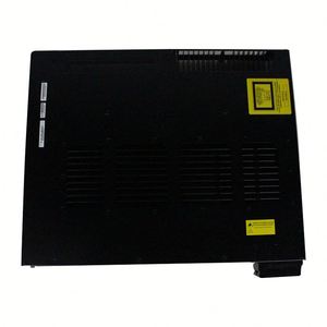 สวิตช์เครือข่ายอุตสาหกรรมแบบจัดการได้ รุ่น IE-4010-4S24P ใหม่ พร้อมพอร์ตอัปลิงค์ SFP 4 ช่อง และพอร์ต PoE+ 24 ช่อง ทนทาน - Product Image 2