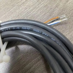 โฟโตอิเล็กทริคเซนเซอร์แบบสะท้อนแสงแบบไม่มีโพลาไรซ์รุ่นใหม่ RK18B.1/4P-6000 - Product Image 2