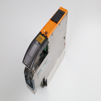 Contrôleur PLC Neuf Original de Marque 8bvi0028hwd0.000-1, Automatisme Industriel Programmable PLC Neuf Original