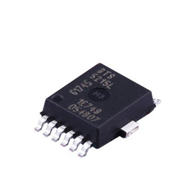 BTS5215 Smart High Side Power Switch IC BTS5215L BTS5215LAUMA1 BTS5210L