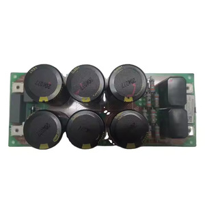 Carte mère d'alimentation pour climatiseur 17127000000396 V C0CS280 MA AD1, climatisation centrale, anti-poussière - Product Image 1