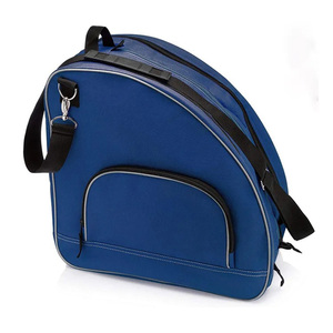 Biểu Tượng Tùy Chỉnh Giày Trượt Băng Lưu Trữ Túi Skate Lưu Trữ Túi Trọng Lượng Nhẹ Xách Tay Trẻ Em Con Lăn Skate Ba Lô - Product Image 3