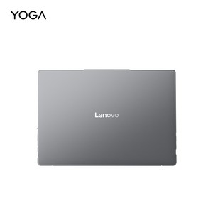 New Yoga Pro 14 Ryzen AI 9 365 32GB RAM 1TB SSD 14.5-inch IPS 3K Touch <strong>Display</strong> 120Hz English Keyboard Win11 Slim Metal <strong>Laptop</strong> - Product Image 2