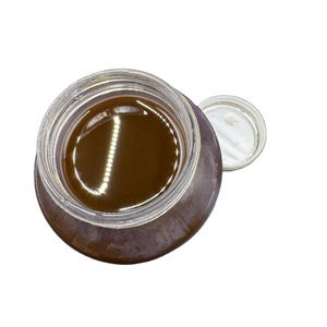 Suministro de fábrica LABSA ácido sulfónico pureza 96% ácido lineal-alquil benceno sulfónico - Product Image 2