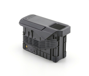 In Stock TB100 Intelligent Flight Battery 20254 mah Battery TB100 for Matrice 400 RTK <b>Drone</b> <b>Accessories</b> - Product Image 6