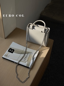 <span class=keywords><strong>Borse</strong></span> in Pelle Strutturata di Alta Qualità, Produzione all'Ingrosso di <span class=keywords><strong>Borse</strong></span> di Lusso con Etichetta Privata per Boutique - Product Image 6
