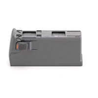Batterie de remplacement pour Avata 2, 14,76 V, 2150 mAh, batterie de vol intelligente pour drone UAV, compatible avec DJI Avata 2, en stock