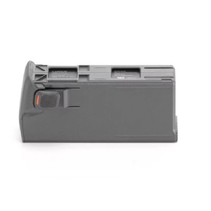 Bateria Avata <span class=keywords><strong>2</strong></span> 14.76V 2150mAh para Drone, Baterias Inteligentes de Voo UAV Compatíveis com DJI Avata <span class=keywords><strong>2</strong></span> em Estoque - Product Image 4