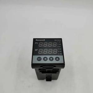 Controlador de Temperatura DC1010, Instrumento de Control de Temperatura para Stock 204 - Product Image 2